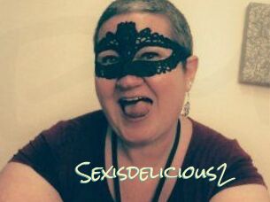 Sexisdelicious2