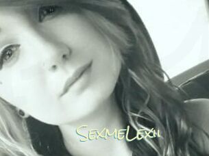 SexmeLexii