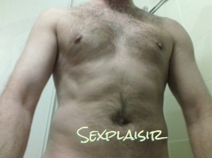 Sexplaisir