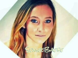 SexseeBaebe