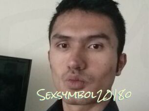 Sexsymbol2018o