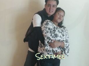 Sextimee