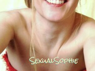 SexualSophie