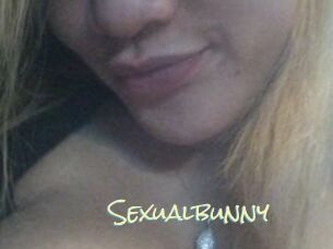 Sexual_bunny