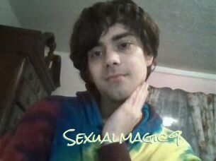 Sexualmagic9