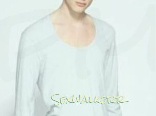 Sexwalkerr