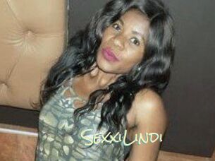 SexxiLindi