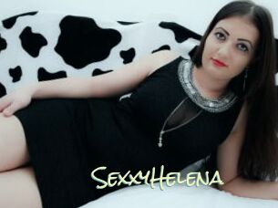 SexxyHelena