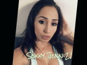 Sexxy_Jenni21
