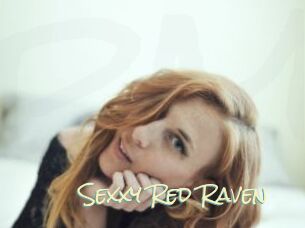 Sexxy_Red_Raven Porn Monkey Cash