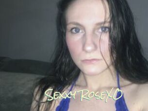 Sexxy_RoseXO