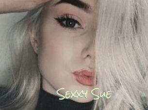 Sexxy_Sue