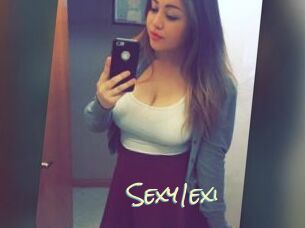 Sexy1exi