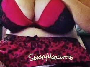 Sexy_44gcutie