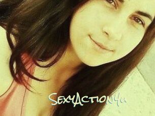 SexyAction4u