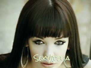 SexyAdelia Porn Monkey Cash