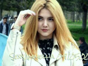 SexyAmmellia-0910500
