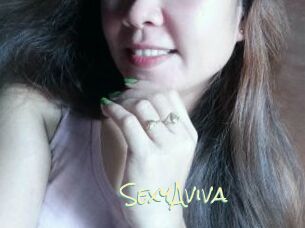 SexyAviva