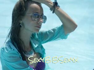 SexyBBSexyx