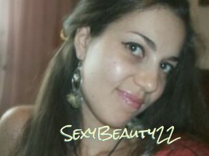 SexyBeauty22