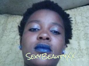 SexyBeautyXX