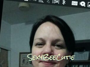 SexyBeeCutie Porn Monkey Cash