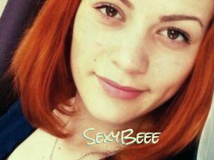Sexy_Beee Porn Monkey Cash