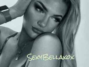 SexyBellaxox