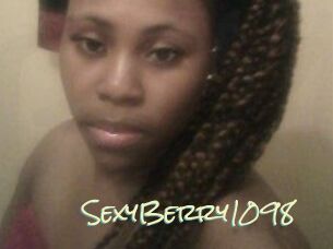 SexyBerry1098