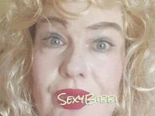 SexyBibbi