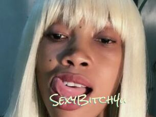 SexyBitch4u