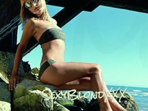 Sexy_BlondXXX