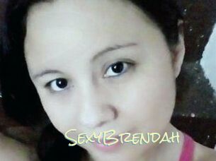 SexyBrendah