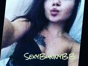 SexyBunnyBB