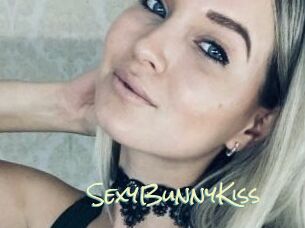 SexyBunnyKiss