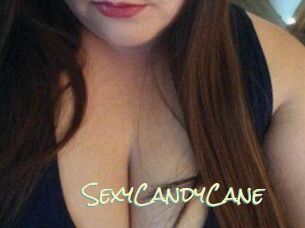 SexyCandyCane