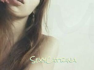 SexyCatrina