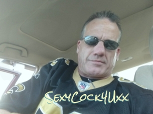 SexyCock4Uxx Porn Monkey Cash