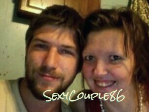 Sexy_Couple86
