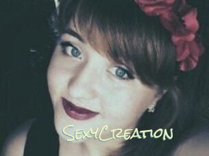 SexyCreation