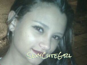 SexyCuteGrl