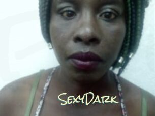 SexyDark
