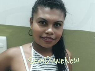 SexyDianeNew