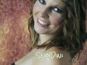 SexyDini