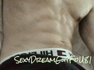 SexyDreamGuyFoU81