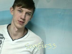 SexyElf33
