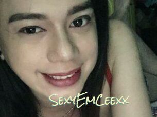 SexyEmCeexx