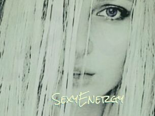 SexyEnergy