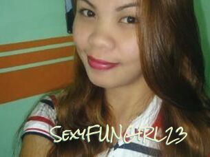 SexyFUN_GIRL23