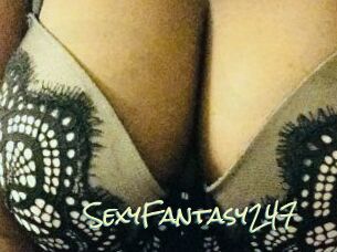 Sexy_Fantasy247
